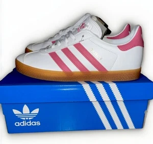 Adidas Gazelle - Bild 1 von 6