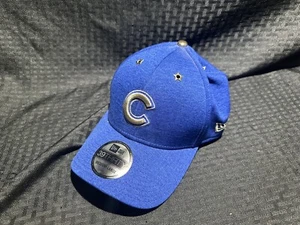 Chicago Cubs New Era 2017 All Star Game ASG Hat Cap MLB 39Thirty Medium Large - Picture 1 of 6