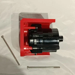 Service Module 613597 (Original) for Videojet 1580 Continuous Inkjet Printer - Picture 1 of 4