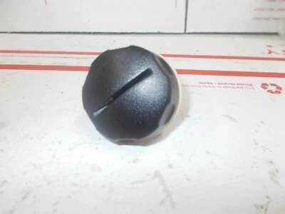 Stihl OEM Trimmer Auto-Cut Bump Cap Spool Feed FS46 FS45 4006-710-4001 #GM-G2C2 - Image 1 of 4