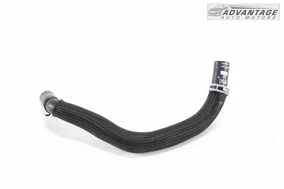 Chevrolet Traverse 2018-2021 3,6 L climatización calefacción manguera de agua tubo OEM Foto 1 de 4