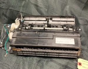 Samsung CLX-6620FX Duplex Unit - Picture 1 of 8
