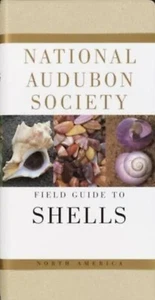 National Audubon Society Field Guide to Shells - Imagen 1 de 1