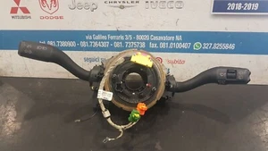 Piezas de Repuesto Utiliza, Interruptor la Columna / Devioluci Completo Audi - Imagen 1 de 4