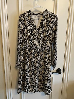 Women’s H&M Floral Dress 👗 - Image 1 of 3