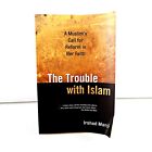 The Trouble With Islam by Irshad Manji (Paperback, 2004)