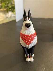 Secret Life of Pets 2 Rooster 3.5”Figure - Picture 1 of 8