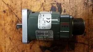 HS230100100134PS Dynapar Rotary Encoder 3/8 5-26V - Picture 1 of 2