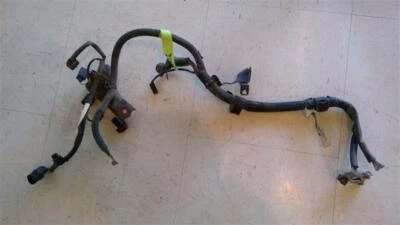 2009 Mitsubishi Outlander Battery Positive Wire Wiring Cable Harness 98773 - Image 1 of 4