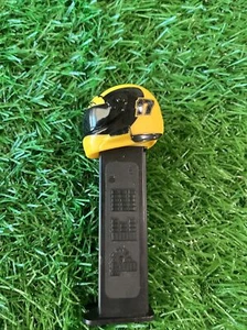 NASCAR Matt Kenseth 17 Helmet Pez Dispenser No Package Or Candy - Picture 1 of 5