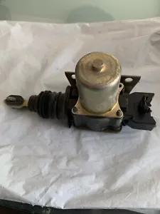 door lock actuator firebird camaro 1978-1981 right door - Picture 1 of 5