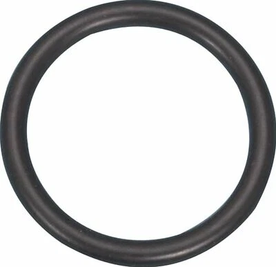 Unidad de envío de combustible OER y junta tórica de cuello de llenado 1955-1957 Chevy Bel Air 150 210 Nomad Foto 1 de 3