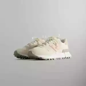 Kith for New Balance 1300 Malibu MS1300KV Herren Größe 11 DS - Bild 1 von 12