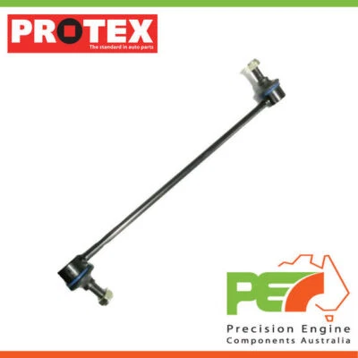 New * PROTEX * Sway Bar Link For SUZUKI SWIFT RS415, EZ 4D H/B FWD. - Image 1 of 4