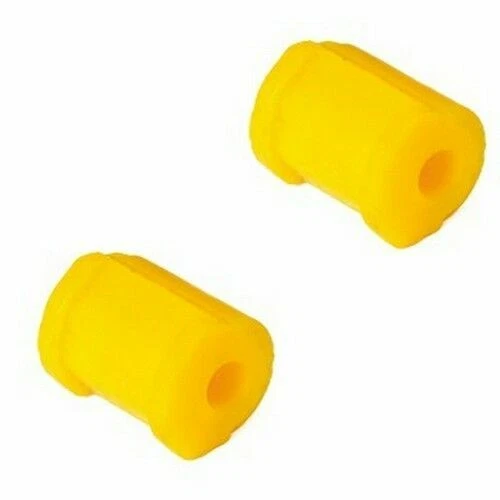 Buchas de barra oscilante traseira 2PU 1-01-913 compatíveis/w LEXUS SC430 ID=11,5 mm - Imagem 1 de 1