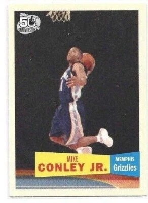 2007-08 Topps Basketball Base & Variation Cards-Finish Your Set!-Volume Pricing! - Image 1 of 4