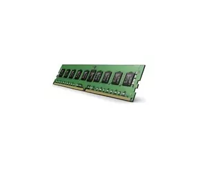 Supermicro Certified MEM-DR432L-SL05-ER32 Samsung 32GB DDR4-3200 LP ECC RDIMM - Picture 1 of 1