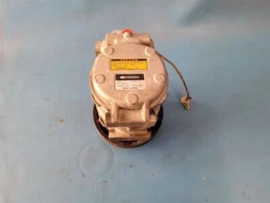 89 90 91 92 COMPRESOR PRIZM AC 58130 - Imagen 1 de 5