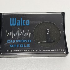 Varco In Record Player Turntable Parts Ebay