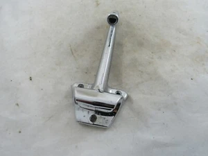 Vintage Original 1964-1966 Ford Mustang Interior Rearview Mirror Bracket - Picture 1 of 7