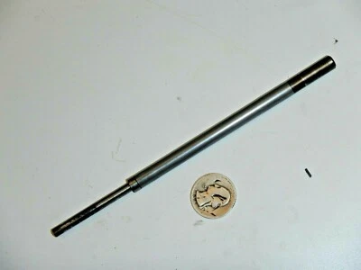 Clutch Lifter Pushrod 1975 1976 Husqvarna 175 GP gp175 175gp - Image 1 of 4