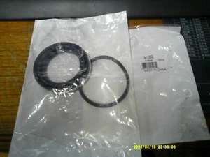 Kit de reparación de pinza de freno de disco Carlson 41098 - Imagen 1 de 1
