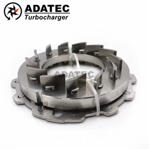 GTB2260V 765985-5010S Nozzle Ring VNT for BMW X5 3.0 d (E70)173Kw-235HP M57306D3 - Picture 1 of 5