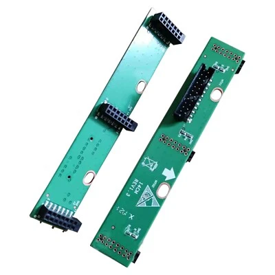 New WHATSMINER CONNECTOR BTWN HASHBOARD AND CONTROL BOARD M10 M30 SERIES 1PCS - Image 1 of 4