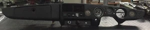 MGB RHD DASHBOARD - Imagen 1 de 10