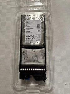 HITACHI 3282390-S, WFK67KNY - HDD 1,2TB 10K 6G SEAGATE EXOS 10E2400 - ST1200MM00 - Bild 1 von 3