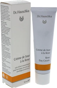 Rose Day Cream 30 Ml - Picture 1 of 12