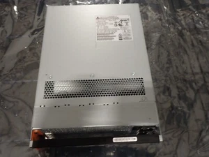 01LJ901 01LJ900 IBM 800W Power Supply - Picture 1 of 5