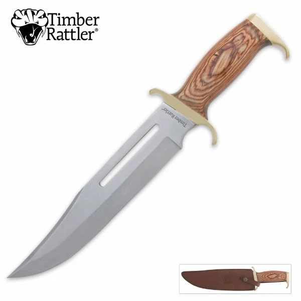 Timber Rattler Jungle Fury Bowie  TR88 NEW - Image 1 of 1