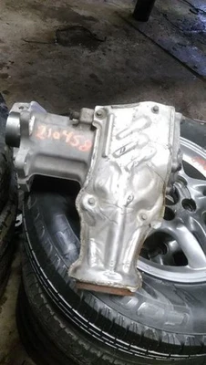 Caixa de transferência 6 cilindros compatível com 07-14 VOLVO XC90 1257583 - Imagem 1 de 4