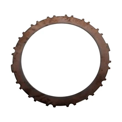 Genuine ACDelco For Buick Lucerne 2006-2011 Automatic Transmission Clutch Plate - Image 1 of 4