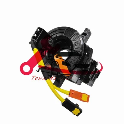 For Toyota 4Runner 2010-2016 84307-30090 - Image 1 of 4