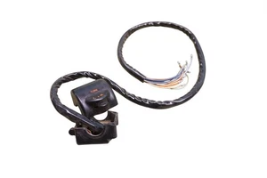 Honda CB550 CB750 Left Control Switch Assy NOS *2755A - Bild 1 von 11