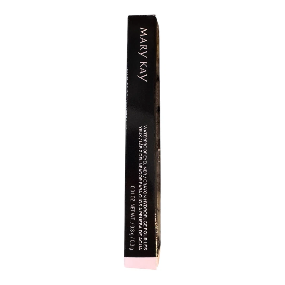   Brown Waterproof Eyeliner  - Image 1 of 1