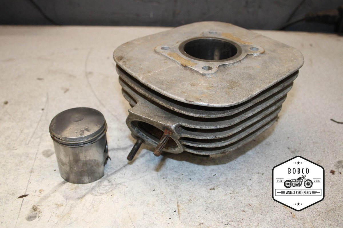 Engines & Parts for Suzuki TC90 for sale | eBay Engines & Parts for Suzuki TC90 for sale | eBay