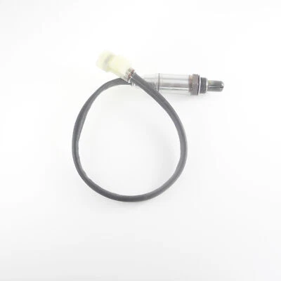 Sensor de oxígeno lambda O2 234-4084 para Suzuki Vitara 1999-2000 1,6 L 2,0 L L4 NUEVO Foto 1 de 4