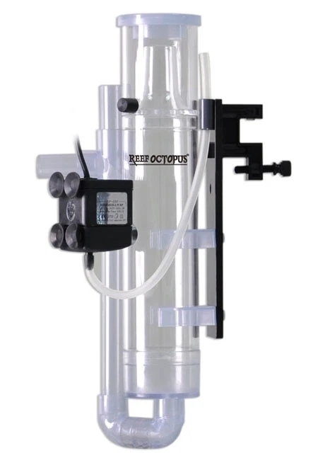 Reef Octopus Ns80 Nano In-tank Protein Skimmer up to 25 Gal