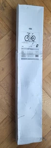 Cruz Bike Rack G - Brand New Original Box - Picture 1 of 7