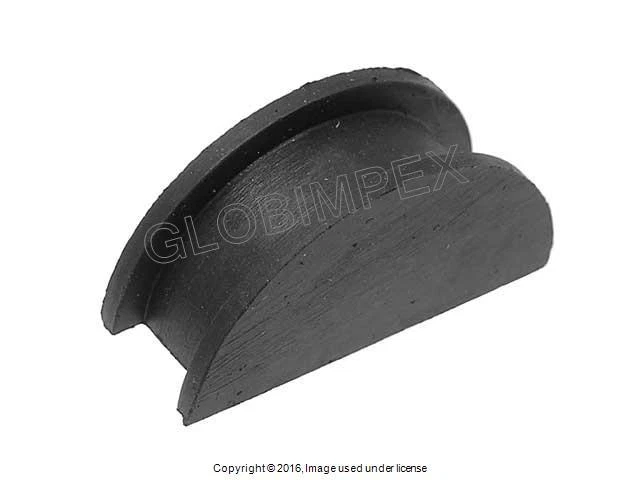 Volvo 242 244 245 760 (1976-1985) Valve Cover Seal VICTOR REINZ + Warranty - Image 1 of 1