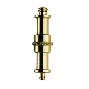 Spigot doppio perno #013 -1,59 cm (5/8") perno con 6,35 mm (1/4") e 9,52 mm (3/8") - Foto 1 di 1