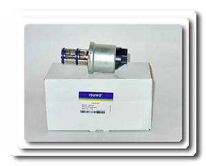 EGV1034 Exhaust Gas Recirculation EGR Valve Fits Ford V-8 6.0L.Diesel 2003-2005 - Picture 1 of 6