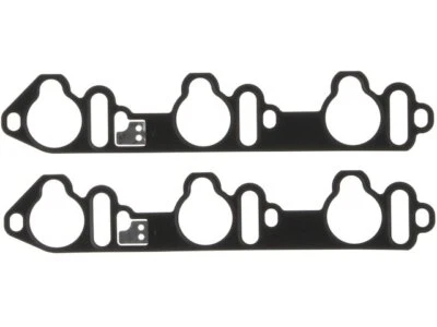 Juego de juntas de colector de admisión Mahle 33477PYGF 1987 1988 para Nissan D21 1986-1989 Foto 1 de 2