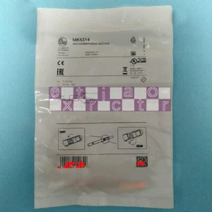 ONE NEW For IFM MK5314 sensors - Picture 1 of 1