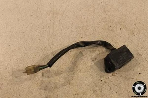 1988 Kawasaki Concours 1000 ZG1000A RESERVE LIGHTING DEVICE RELAY ELECTRICAL ZG  - Picture 1 of 9