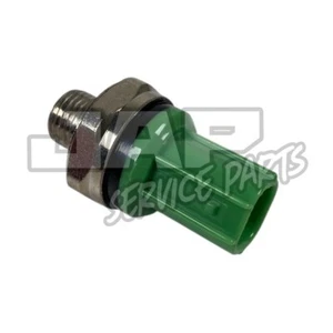 OE QUALITY Knock Sensor for 2001-10 Honda Civic, Integra Type R EP3/FN2/DC5 K20 - Picture 1 of 1