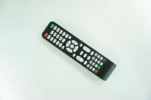 Fernbedienung für Rolsen RL-19E1301GT2C RL-29D1307T2C Smart LCD LED HDTV TV - Bild 1 von 5